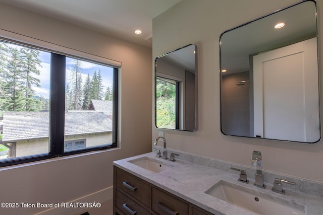 15415 Tall Timber Rd, Jackson, WY 83001 - photo 29