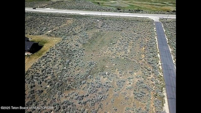 4 Goose Ln, Pinedale, WY 82941