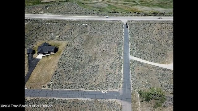 4 Goose Ln, Pinedale, WY 82941