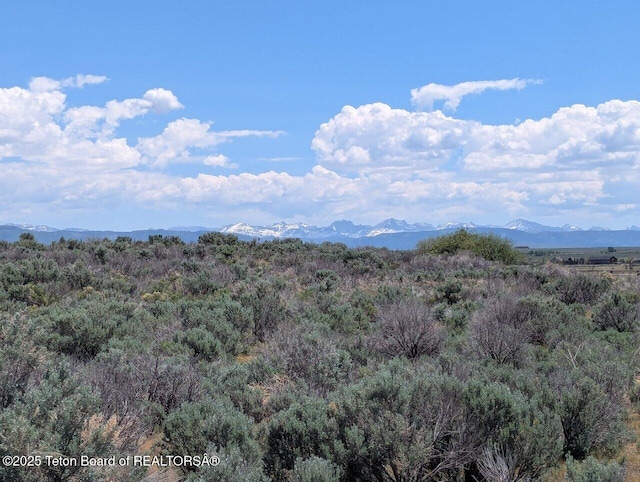 4 Goose Ln, Pinedale, WY 82941