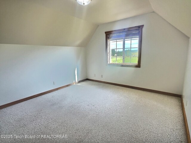 876 Wild Cat Canyon Loop, Driggs, ID 83422 - photo 35
