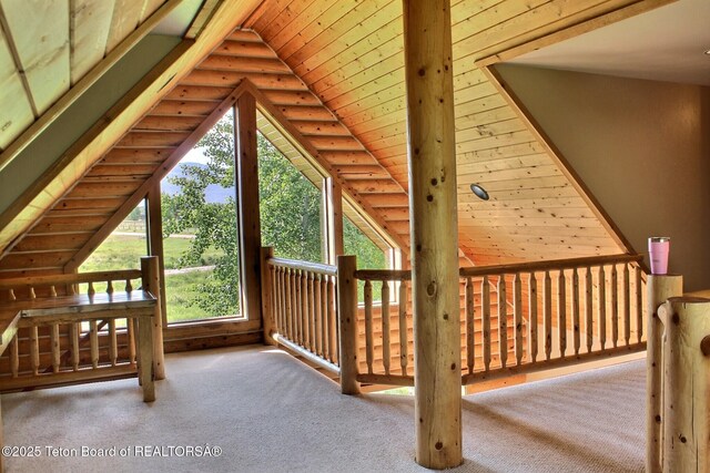 876 Wild Cat Canyon Loop, Driggs, ID 83422 - photo 29