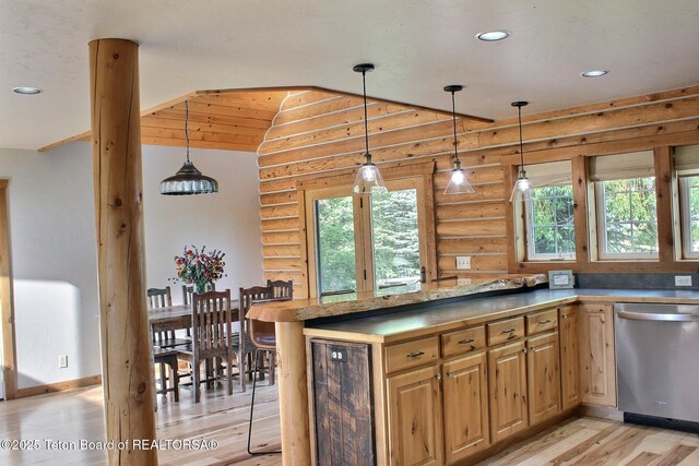 876 Wild Cat Canyon Loop, Driggs, ID 83422 - photo 17