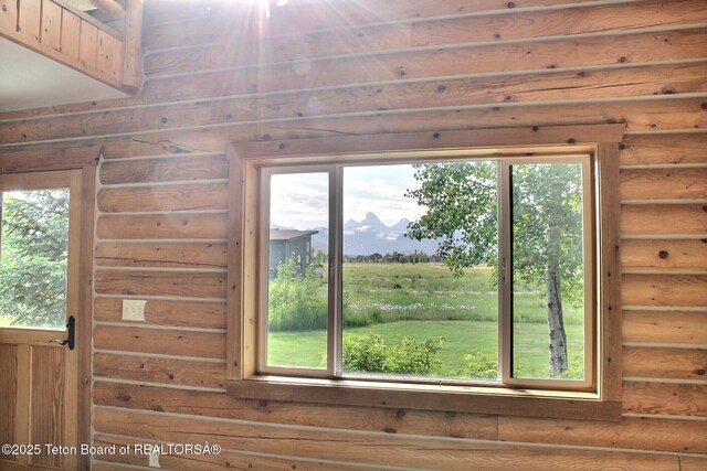 876 Wild Cat Canyon Loop, Driggs, ID 83422 - photo 49