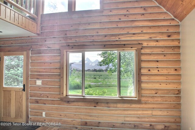 876 Wild Cat Canyon Loop, Driggs, ID 83422 - photo 13