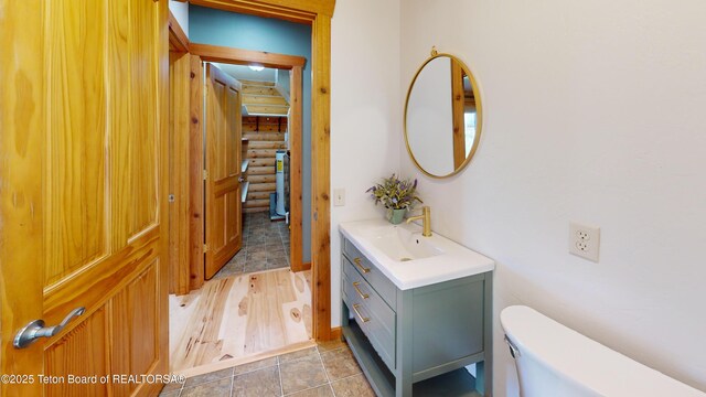 876 Wild Cat Canyon Loop, Driggs, ID 83422 - photo 25