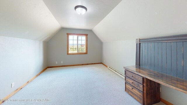 876 Wild Cat Canyon Loop, Driggs, ID 83422 - photo 36