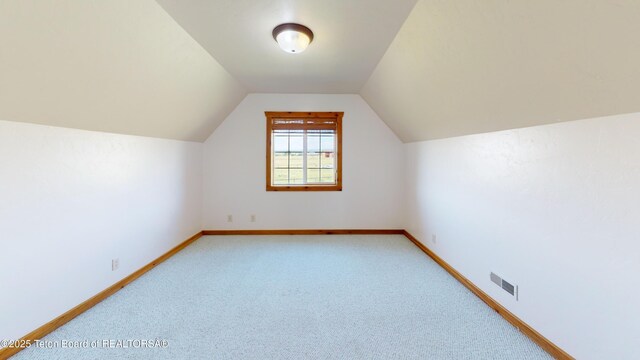 876 Wild Cat Canyon Loop, Driggs, ID 83422 - photo 33