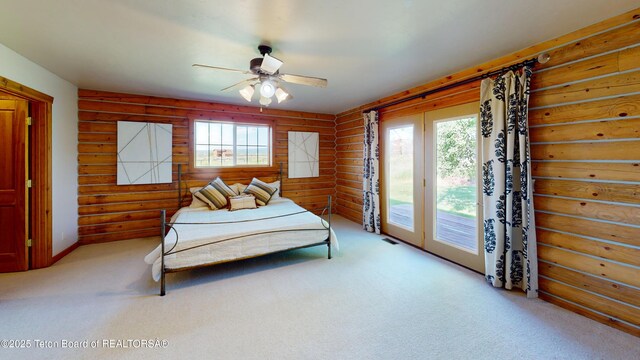 876 Wild Cat Canyon Loop, Driggs, ID 83422 - photo 20