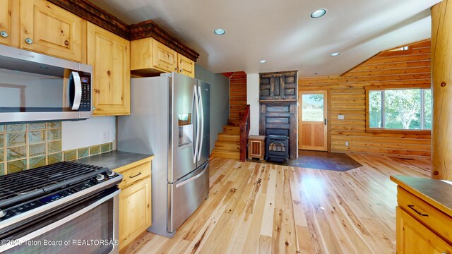 876 Wild Cat Canyon Loop, Driggs, ID 83422 - photo 15
