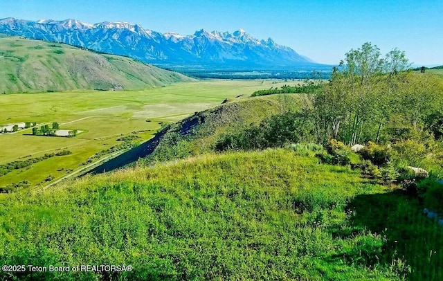 1987 N Spirit Dance Rd, Jackson, WY 83001 - photo 55