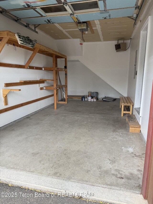 512 S Millward Unit 512, Jackson, WY 83001 - photo 21