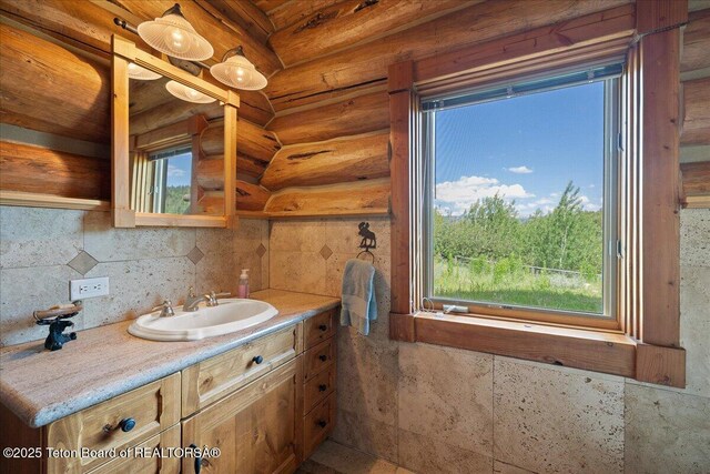 4020 W Bronco Rd, Wilson, WY 83014 - photo 24