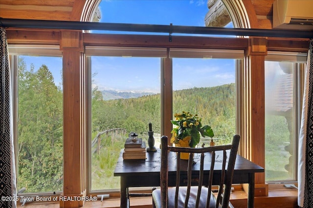 4020 W Bronco Rd, Wilson, WY 83014 - photo 16