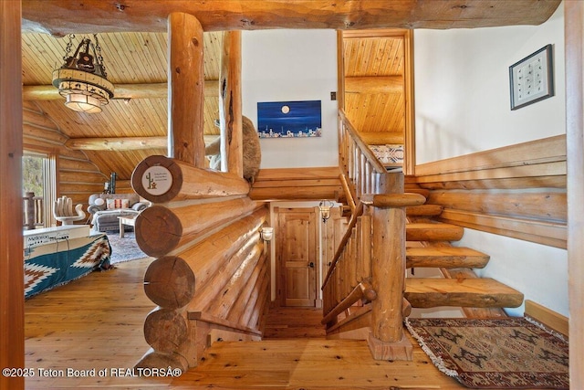 4020 W Bronco Rd, Wilson, WY 83014 - photo 19