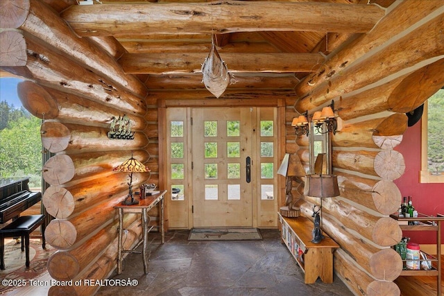 4020 W Bronco Rd, Wilson, WY 83014 - photo 6