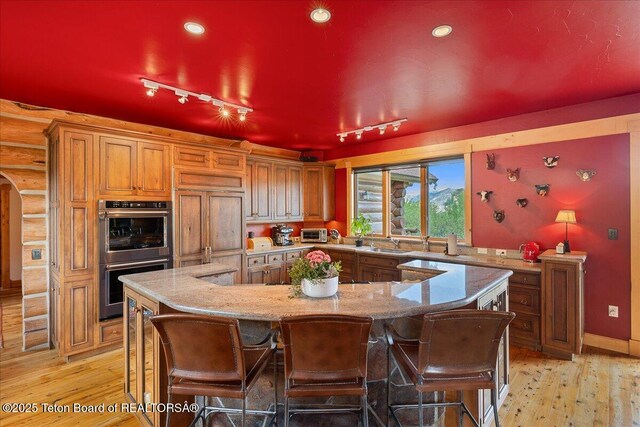 4020 W Bronco Rd, Wilson, WY 83014 - photo 12