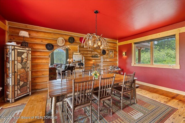 4020 W Bronco Rd, Wilson, WY 83014 - photo 10