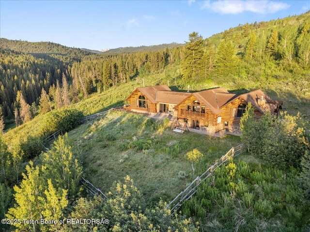 4020 W Bronco Rd, Wilson, WY 83014 - photo 27