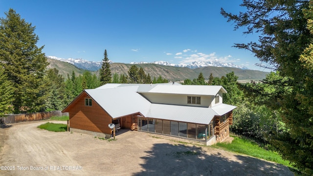 759 Keats Grv, Jackson, WY 83001 - photo 1