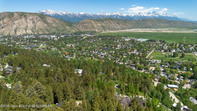 759 Keats Grv, Jackson, WY 83001 - photo 25