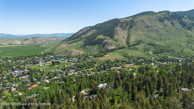 759 Keats Grv, Jackson, WY 83001 - photo 27
