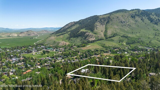 759 Keats Grv, Jackson, WY 83001 - photo 28