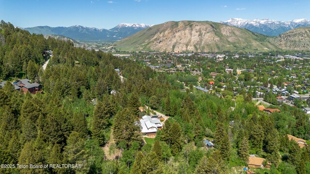 759 Keats Grv, Jackson, WY 83001 - photo 31