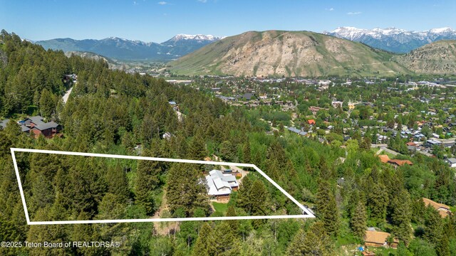 759 Keats Grv, Jackson, WY 83001 - photo 32