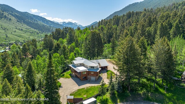 759 Keats Grv, Jackson, WY 83001 - photo 3