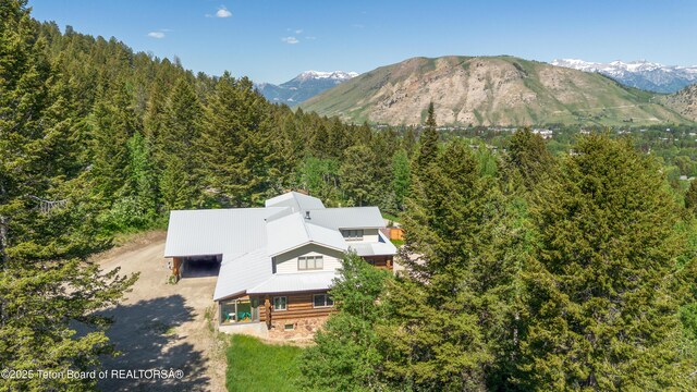 759 Keats Grv, Jackson, WY 83001 - photo 33