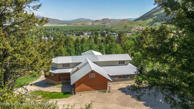 759 Keats Grv, Jackson, WY 83001 - photo 34