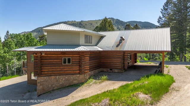 759 Keats Grv, Jackson, WY 83001 - photo 35