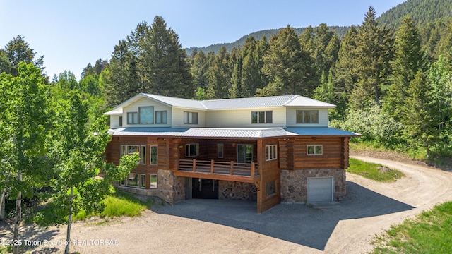 759 Keats Grv, Jackson, WY 83001 - photo 2