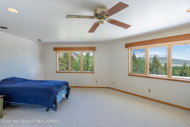 759 Keats Grv, Jackson, WY 83001 - photo 18