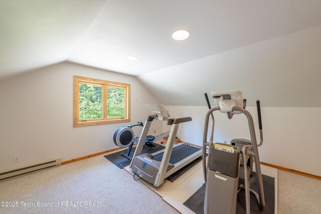 759 Keats Grv, Jackson, WY 83001 - photo 21