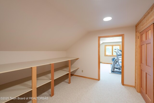 759 Keats Grv, Jackson, WY 83001 - photo 22