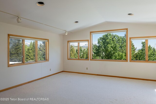 759 Keats Grv, Jackson, WY 83001 - photo 14