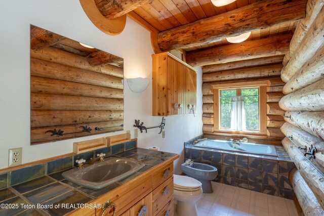 759 Keats Grv, Jackson, WY 83001 - photo 16