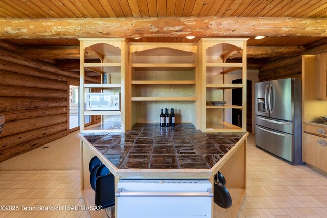759 Keats Grv, Jackson, WY 83001 - photo 13