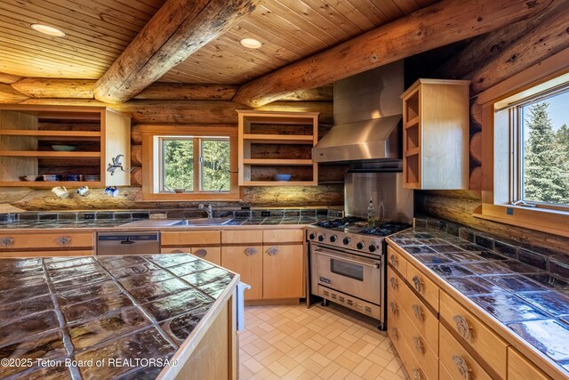 759 Keats Grv, Jackson, WY 83001 - photo 12
