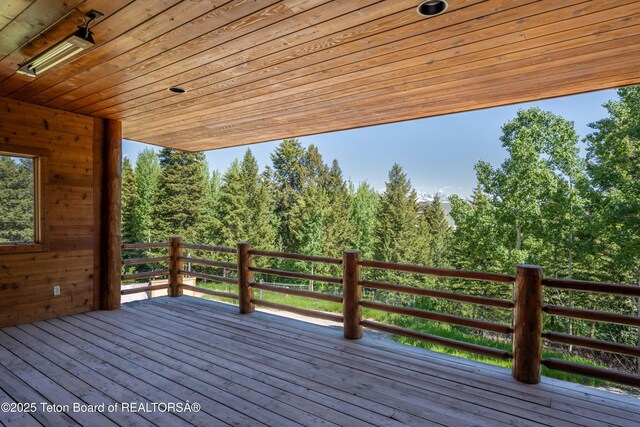 759 Keats Grv, Jackson, WY 83001 - photo 11