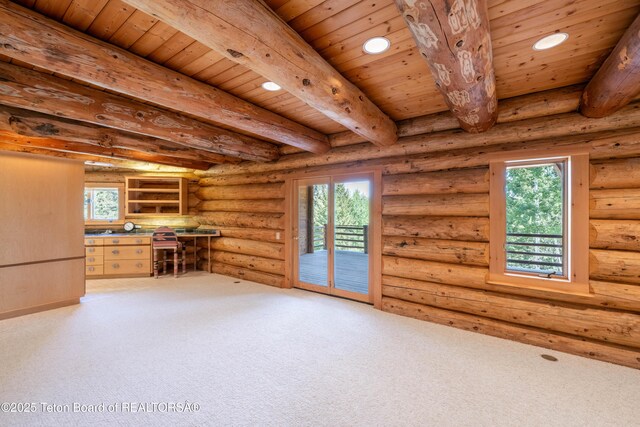 759 Keats Grv, Jackson, WY 83001 - photo 10