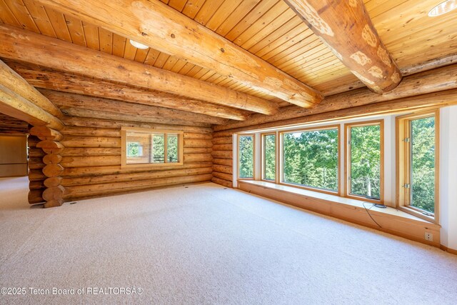 759 Keats Grv, Jackson, WY 83001 - photo 8