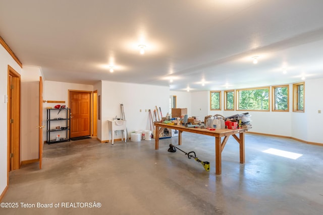 759 Keats Grv, Jackson, WY 83001 - photo 24