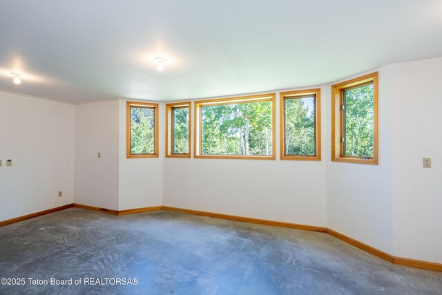 759 Keats Grv, Jackson, WY 83001 - photo 23
