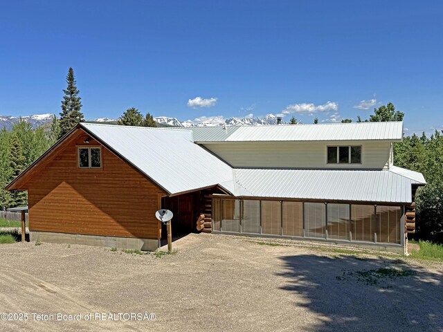 759 Keats Grv, Jackson, WY 83001 - photo 5