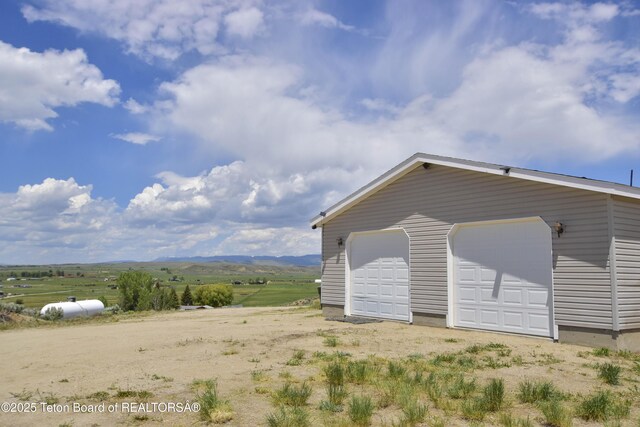 111 Looney Ln, Pinedale, WY 82941 - photo 7