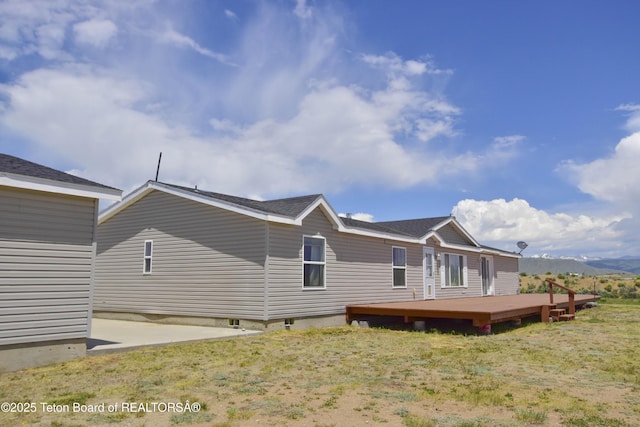 111 Looney Ln, Pinedale, WY 82941 - photo 9