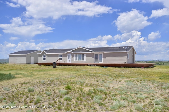 111 Looney Ln, Pinedale, WY 82941 - photo 10